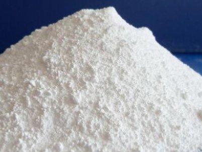 �о��ˆT�l�F�~��⁰׷�Ϳ�Ͽɷ�ֹ���͹ڠ���Uɢ