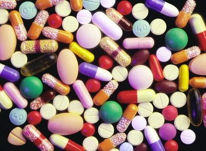 �����h(hu��n)���µ��Ї�(gu��)��ˎ�a(ch��n)�I(y��)څ��(sh��)����