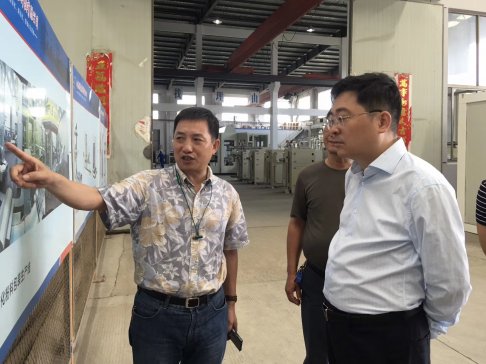 ��hί��ӛʷ��ɽ�W�R���K���°��bҕ��