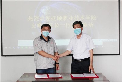 У�������ƪ��ح�F���Wͽ�ƺ������ؒ���