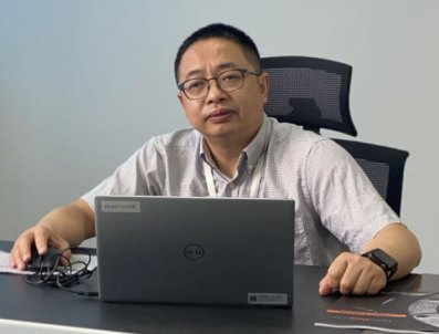 ���L�m�W���ܿ���(j��ng)���S�ӣ�ʹ���mϵ�y(t��ng)���Ӹ�Ч����(ji��)�ܡ���(w��n)���Ͱ�ȫ