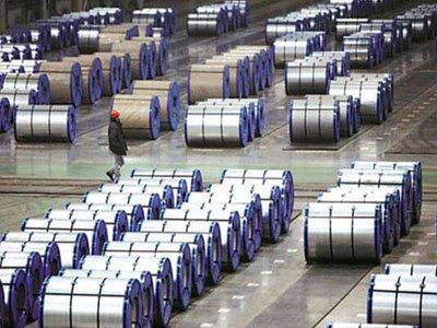 �X�r ���������Ӵ�