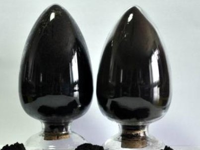 ̿���Ј��q��ַ�(w��n)