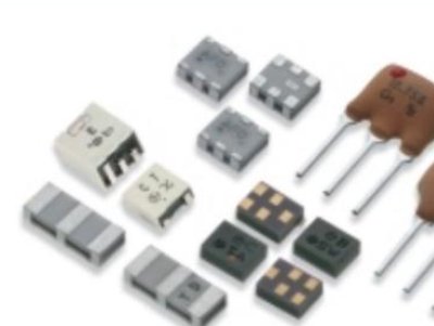 �V�����S(ch��ng)�̠N�ڿƼ��Ƅ�(chu��ng)��IPO�@������ļ�Y38�|�U(ku��)�a(ch��n)���I(y��)