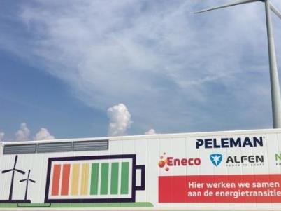 늳������������R���|(zh��)��䇵Ķ�ȱ