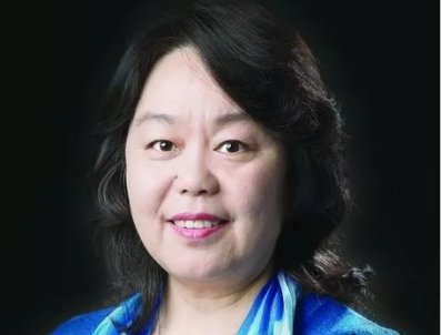 �����ܣ��܉��Q��(gu��)�����裬���҂����������Ęsҫ��