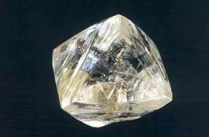 һ���D�˽��҇��Ĵ��(zh��n)���Էǽ��ٵV�a(ch��n)