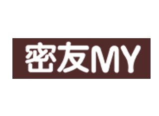 ���K�����������Ӻ����tˎ���w�Ƃ估�������g�߷�Փ����