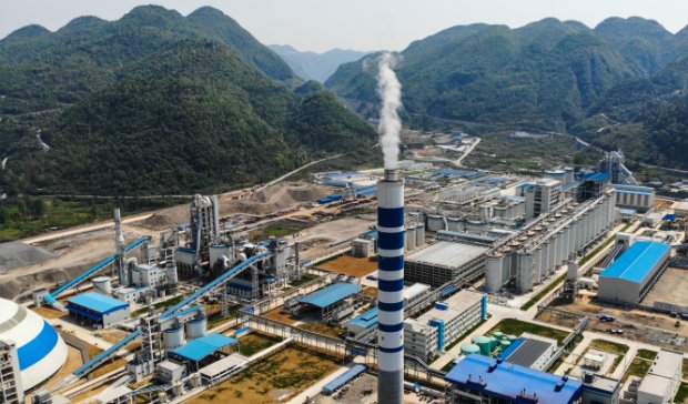 �մ�������Ξʯ���ؾ�ʯ���X���V�YԴ���ݣ������Ƅӹ��I�����lչ