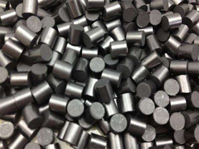 ���_(d��)ľ����Ȧ�����ͽ�tʯʯī�V��