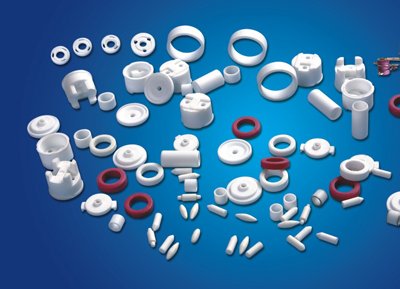 ����пƼ��֞����M(j��n)�մɲ��Ϯa(ch��n)�I(y��)�l(f��)չ�x��