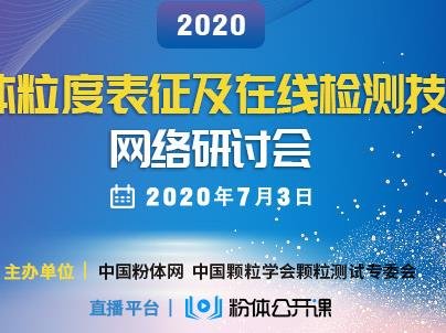 ���H�ɴ��ھ����Ȝy��֪���S�̞���������Q����