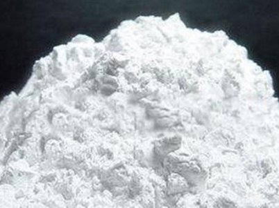 ̼���}�Ƃ䡢���ԡ��ӹ��b������P����ժҪ��2020.1.1-6.30��