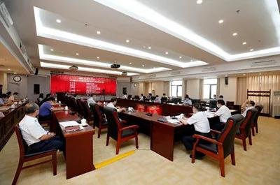 �пƿƃx��oͬ־�������Ї��ƌWԺ�����㹲�a�h�T���s�u�Q̖