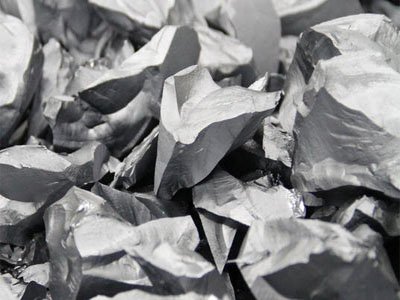 �ྦྷ��r�񣺃r��ʬF΢���ϝq�߄�