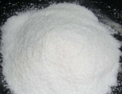 �q���q��⁰׷ۼ��w�q�r�������[��