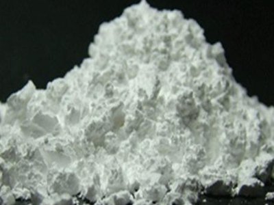 �|�I�����Ҽ�ϡ���߻��о�Ժ��ָϡ���a(ch��n)�I(y��)δ���ߵ�