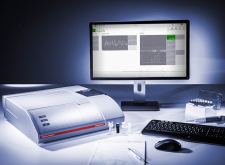 ���|���{�����ȃx���������аl