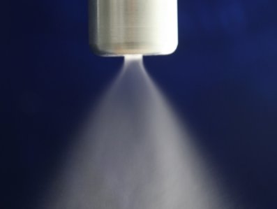 �{�ׇ��F���＼�g��һ�ȫ�µ��w���Ƃ似�g��