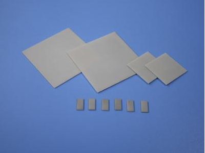 �����X�մɟጧ���ϲ�ȥ����׌���^��