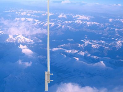 �ձ��¼��g׌������׃��5G��վ