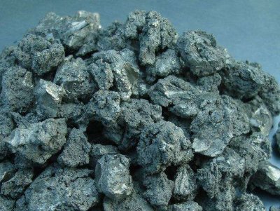 �����������s�𴨼��F��30�|Ԫ�ڽ��Ͷ��⁮a�I�Ŀ