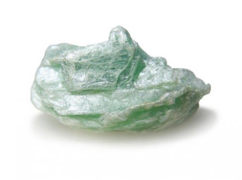 46�P(y��ng)PT���x��ʯ�đ�(y��ng)�ü��Ј��F(xi��n)��