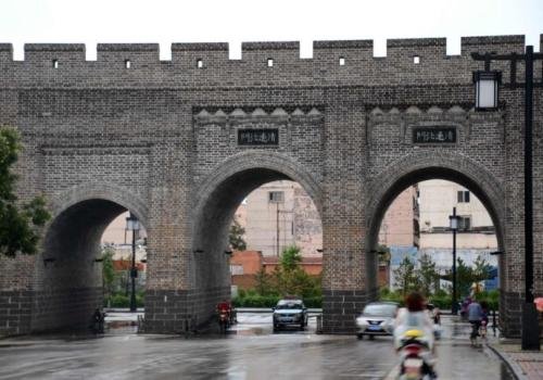 ��ͬ���������M20�|Ԫ���댧(d��o)�wоƬ��ʯӢʯī�����Ŀ�����O(sh��)