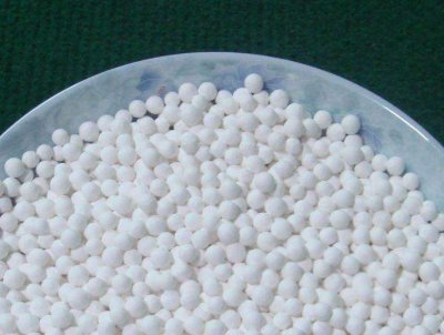 �S���������� �Ї��������������X�r�񌢻���