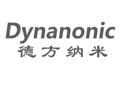 �·��{�װl��ļ�Y�f������ļ��12�|�U��4�f�������F�