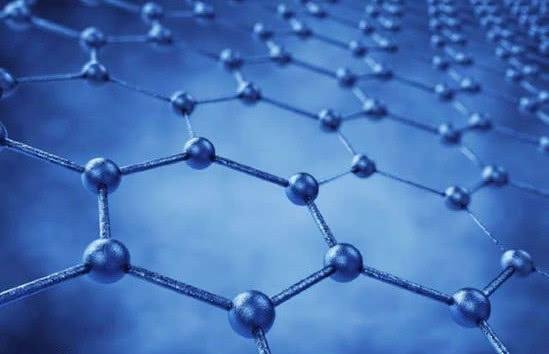 �҇�(gu��)ʯīϩ��Ĥ�I(l��ng)���о��M(j��n)չ