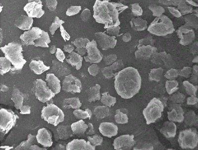 ���w�ٿ�ح���ؓ�O���ϵĸ��Է���