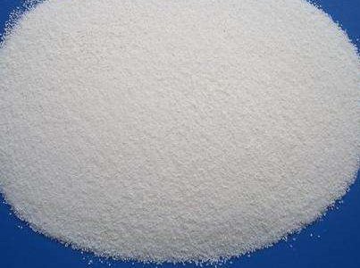 δ��5������֦��Ͷ�Y140�|Ԫ ���������ӏ��Ȼ���ȫ�a�I朽��O