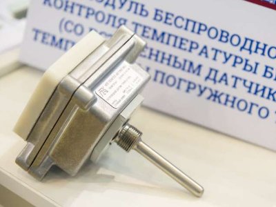 ���_˹�ƌW(xu��)���аl(f��)���h(hu��n)�����m���ڶ����������մɲ���