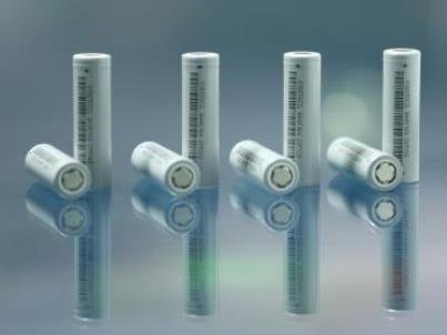 �o�늳����Ҫ���� �i�����ǃ�(ch��)�ܷ����������r(ji��)��