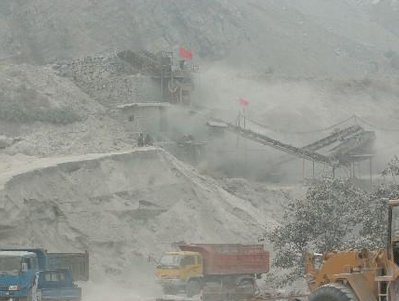 �����l������ί�k���d�P���_չ�ۉmΣ������������������^������֪ͨ