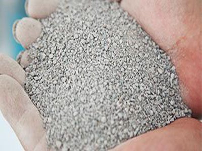 ����������Gɫ�h�����ܙC��ɰϵ�y �@�Gɫ�Vɽ�ƌW���g��