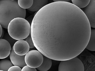 ����о�Ժ�ɹ���Q����⁺Ͻ�۷��w�����Ԇ��}