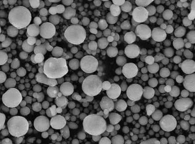 һ���D�˽������X��