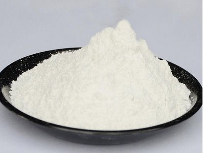 ���ι�΢�ۮa�I�ȫ���D