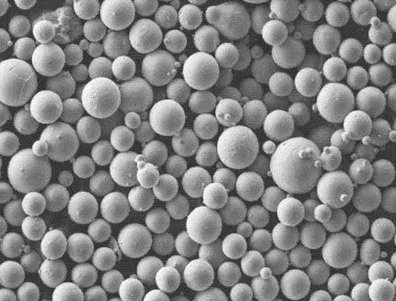 ���Ƈ��⼼�g���i  ��Ҏ������⁺Ͻ��ĩ�аl�ɹ�