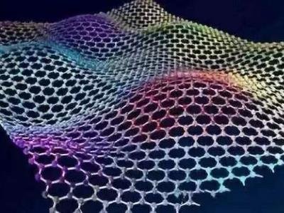 ʯīϩ���������пɞ�