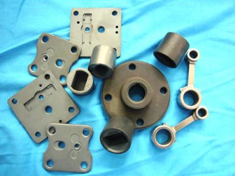 ���з�ĩ�@���M�����Ҽ��Ƽ�����ƽ�_ ֧�ν��ٷ��w���Ϯa�I�����lչ