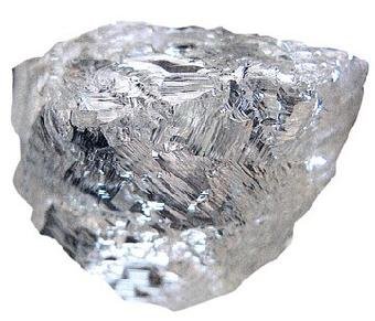 ���p����(ji��n)�̵ġ���ǽ���ʯ����Փ�ϴ���