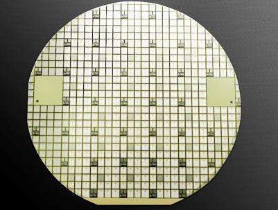 ��˹��1��Ҫ��50�f(w��n)Ƭ6��SiC