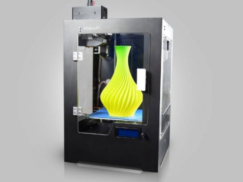 ���Kʡ��������a�I��aֵ���^20�|Ԫ