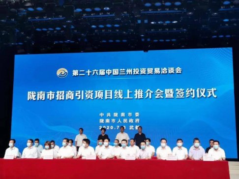 ����22�|�����������C�ɮ�(d��ng)�h���s100�f������ʯ���w�_�l(f��)�Ŀ