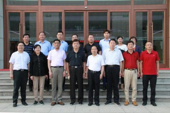 ɽ�|ʡ�����о������L�S��ȫһ���W�R�A���e�k�{����Մ���