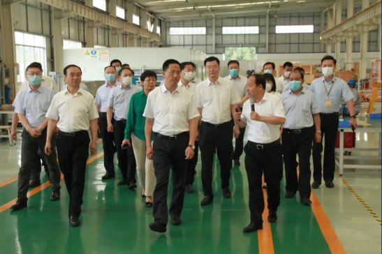 ��ί��ӛ�����˴�ί��(hu��)���λ��°��W�R��������(d��o)��˾�{(di��o)��