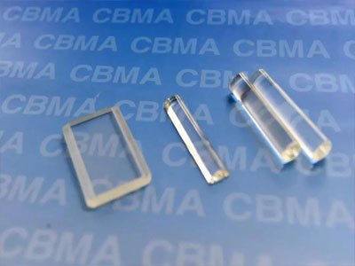 �������� �������^�����Ї����ļ��F(tu��n)��헮a(ch��n)Ʒ����(w��)�����ش��Ŀ